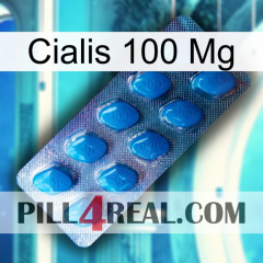 Cialis 100 Mg viagra1